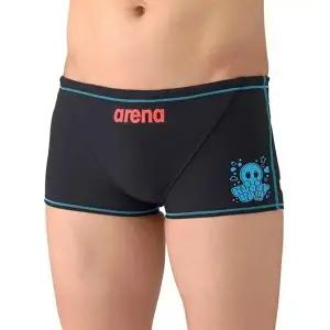 [셀러허브 스포츠레저]아레나 2026 남자 탄탄이 숏사각 수영복 J567788 유행 (49929282)