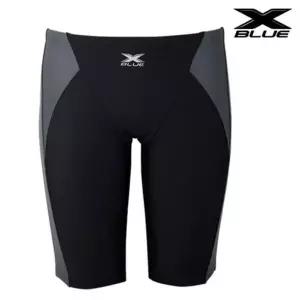XBLUE 남자 5부 수영복 J51321 남자스윔팬츠 5부수영복 (49929119)