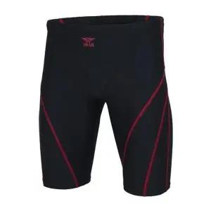 XBLUE 2026 남자 탄탄이 5부 수영복 J567851 수영장 (49927924)