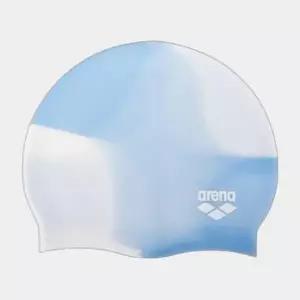 아레나 2026 링클 실리콘수모 수영모 J567589 패션수모 (49929415)