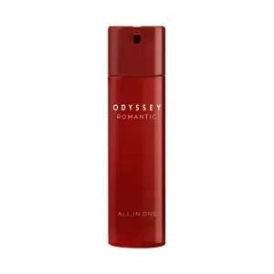 로맨틱 올인원 로션 180ml