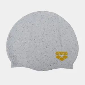 아레나 2026 링클 실리콘수모 수영모 J567594 패션수모 (49929410)