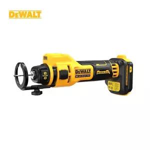 [디월트] DCE555N 20V 충전 드라이월 커터 베어툴