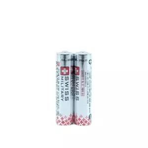 [룽스_65]AAA벌크(40알)1.5V 리모컨 알카라인건전지