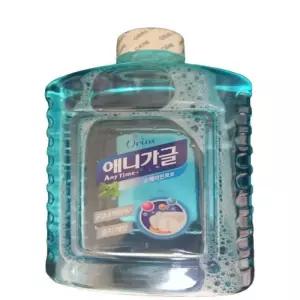 [룽스_65]애니가글 모텔가글 대용량