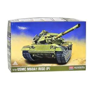 [룽스_65]RISE 탱크조립 비행기프라모델 프라모델 M60A1