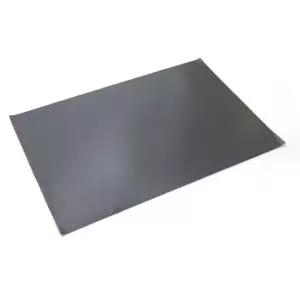 [룽스_65]써멀 써멀패드 패드 150mmX100mmX0.5mm