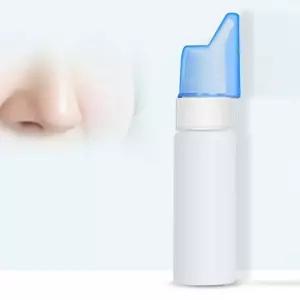 [룽스_65]코청소 공병 통 70ml 코청소공병 M12456