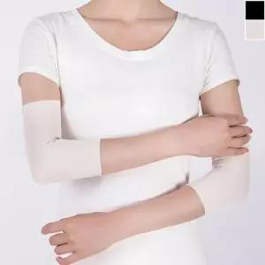 [룽스_65]팔꿈치 보호대 통기성 엘보 엘보보호대 아대 1P