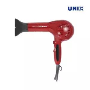 [룽스_65]유닉스 드라이기 헤어드라이기 UN-1824B