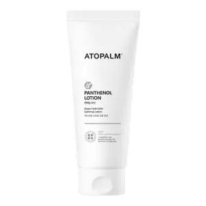 아토팜 판테놀 로션 180ml