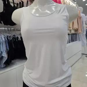 [비비안]비비안  냉감소재  아쿠아X   나시런닝  RU7379_DJ