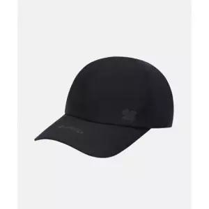 코오롱스포츠 KOLON SPORT 남녀공용 고어텍스 3L 볼캡 QEREX26101BLK 267648