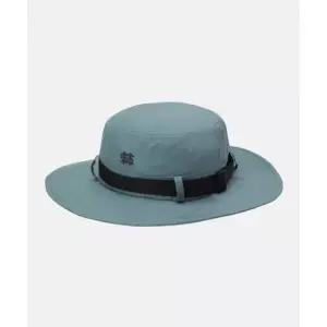 코오롱스포츠 KOLON SPORT 여성 펀칭 벨트 브림햇 QERFX26404LOC 267644