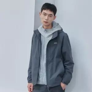 네파 7L50603 봄아우터 나일론자켓 7L 남성 마운틴 2LAYER 방풍 자켓 5362458