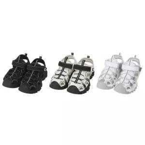 커버낫 키즈 커버플로우 CK2602SN02 2071899