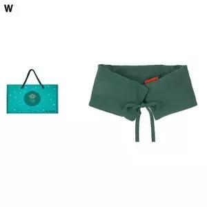 싸주아리 쑥어깨찜질팩 어깨쑥찜질팩 약쑥찜질 약쑥찜질팩 쑥찜질 (W91AAC5)