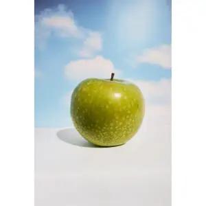 ZARA APPLEJUICE 오드 뚜왈렛 90ML