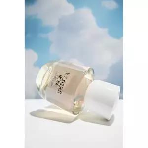 ZARA WONDER ROSE 오드 뚜왈렛 90ML