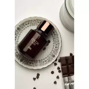 ZARA 코코아 블리스 오드 퍼퓸 100ML (3.4 FL. OZ)