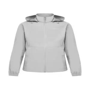 아이더 DMP26187C2 아우터 C2 POP 우븐 남성 스트레치 방풍 자켓 Light Grey 5909429