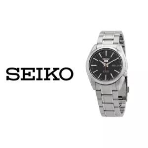 세이코 SNKL45K1
