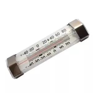 FG80K (UEI)냉장고 온도계 알콜온도계 -40~27도