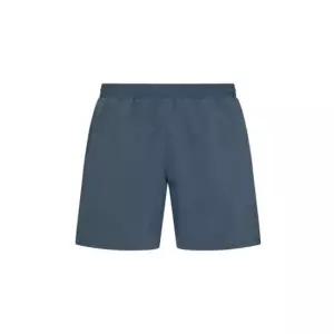 다이나핏 YMM26351TS 여성등산바지 5부팬츠 ICE CREAM 아이스크림 남성 하프팬츠 STEEL 5947093