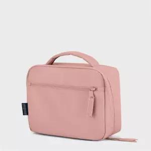 잔스포츠 JS0A2WJX7N8 데일리백 직장인가방 0A27N8 런치브레이크 MISTY ROSE 2698091