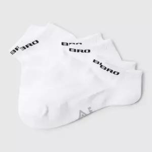 엄브로 UR223SSC61 WHT0 단목양말 선물세트 에센셜 썸머 3PACK 스니커즈 삭스 화이트 61 6226103
