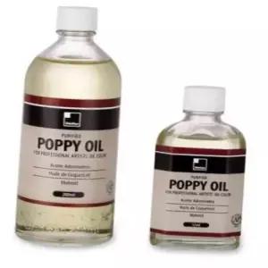 유화용품 뽀삐오일 유화오일 200ml 1개
