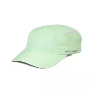 아이더 DMM26C18G1 소품 FLO 플로 경량 메쉬캡 Lime 6109642
