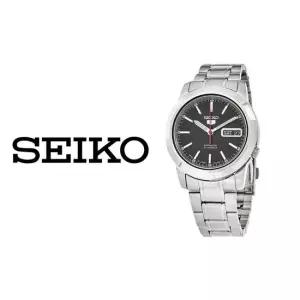 세이코 SNKE53J1