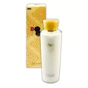 다보 윤미액 150ml 여성한방로션 - O 보습제 고보습 여성 (WB749EC)