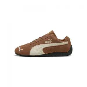 PUMA 스피드캣 OG - 오트커피:프로스트아이보리 / 398846-31