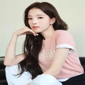지오다노 05396501 라운드티셔츠 카라티셔츠 그래픽 반팔 티셔츠 굿에너지 396501 11color 6219587