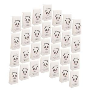 IWOWHERO 50pcs 멀미 봉투 여행용 비행기 및 자동차용 구토 입덧 청소용