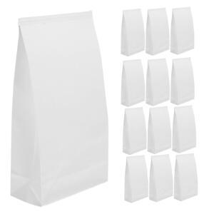 TOGEVAL 50pcs 여행용 멀미 가방 및 눈물 디자인 개봉으로 쉽게 사용할 수 있습니다