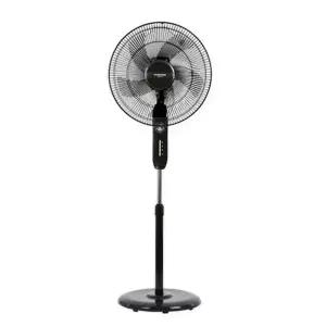 대웅 키큰선풍기 스탠드 대형 키높이 선풍기 업소용 가정용 거실 사무실 원룸 거실 16인치