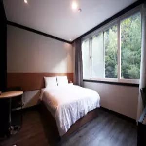 [경남 모텔] 양산 덕계 씨스타 (양산,밀양)