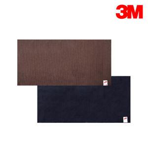 3M 행주 바리스타 카페 다목적 행주 60 x 32cm 1장
