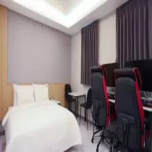 [인천] 연안부두 어썸(인천모텔/중구모텔/중구연안부두 어썸)