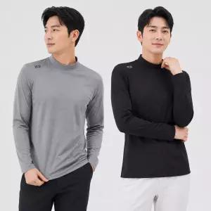K2 아이스 티셔츠 쿨링 긴팔티 여름 쿨티 등산 작업복 다용도