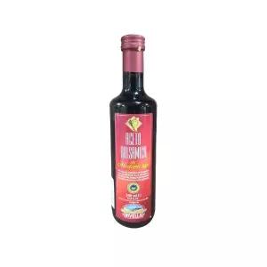 디벨라 발사믹 식초 500ml 1개
