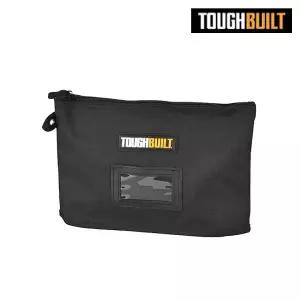 [터프빌드] TB-95-12 / 다용도 파우치 공구파우치