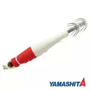 야마시타 오모리 슷테 30호 F/RH