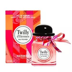에르메스 에르메스 트윌리 데르메스 오 프와브레 EDP 30ml