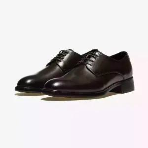 [ABC마트] 호킨스 마이크로 라이트 플래인 (HB90036_BCT/0100657)