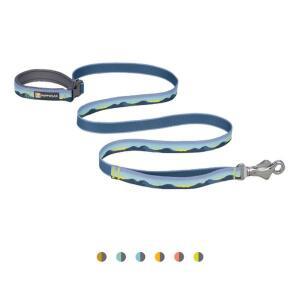 [러프웨어]크래그 리드줄 (Crag Leash)