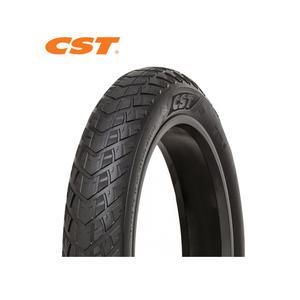 CST 20x4.0 Big Boat 팻바이크 타이어(CTC06)